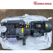 Edwards»GV80 DrystarʽձöĤ  ո
