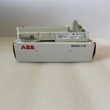 ABB TU811V1 նģ