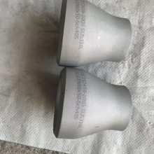 Ժ쾶 ,A403WP321ֲ HG20592׼