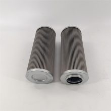 ҺѹоP-G-UL-20A-20UW ԥ