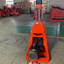 ɵ ȡо ZLJ350ӵ ú豸̽ˮ