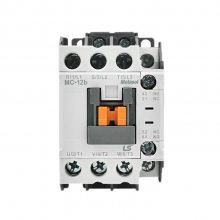 LS罻ӴGMC-50 AC380V ԭװ ***