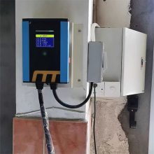 220V׮ СҵԴ׮װҪ