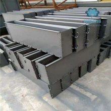路沿石钢模具介绍