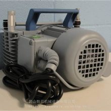 Ƭ RE 2.5 vacuubrand ձά Ϻձά