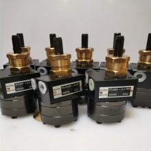 3CC������ֱ� ӯ��DISK3CC������ֱ�|ͼƬ PUMP 3ccRP���ֱ�