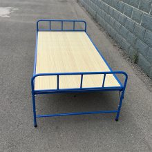 1950*900mmľ崲ʱӦȹľ۵