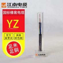 ϵYZ/YZW2*1.5/3*2.5/4/6ƽ𽺴ͭ100