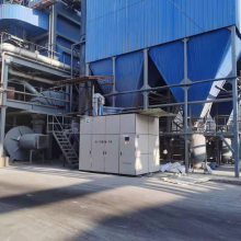 窑炉脱硝设备厂家