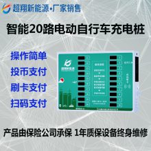 20·ƿܳ׮ 綯ɨ׮