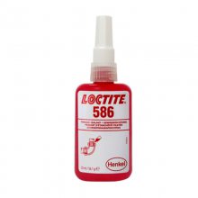 ̩loctite 586 ܷ⽺ 50ml