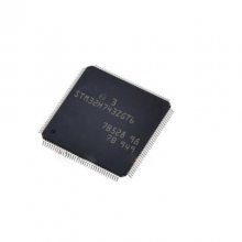 ӢƬSAK-TC333LP-32F200F AA LQFP-100΢
