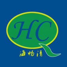 廷Ƽ޹˾