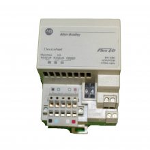 ģ2711-T9C8ԴóƷ