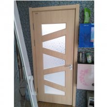 防水生态树脂门 品牌 一体成型 单双开 颜色可选 厂家直销