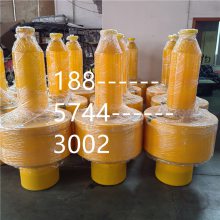 3550PEʺƯ ۿʩ Բξʾ