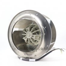 ziehl-abegg ����װ�÷�� ʩ�ְٷ��� RH28M-2EK.3F.1R