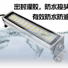 TD47س괲ˮLEDе24v220v