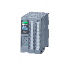1500CPU6ES7511-1CK01-0AB01511C-1 PN