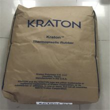 ͼSEBS  G1645 KRATON ܷ ͨü Լ