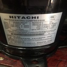 503DH-80C2 503DH-83C2յѹ ѹ