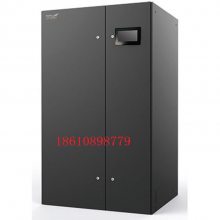 ƻܿյKHJA-P20AD ƻºʪ20.5KWר÷ͷ