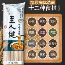 涨䷽潡ҩʳͬԴ䷽ӹ