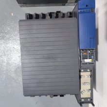 ӦάMD290T315P-LƵ-㶫㴨Ƶά