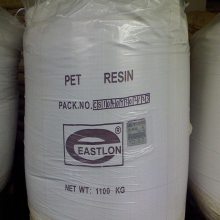 ͳǿ PET RE19020 BK507