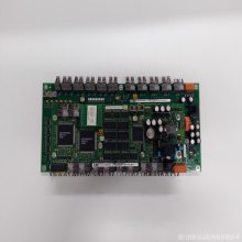P2-100BT-ER/91515902-ER ɱ̿ģ ؽַ