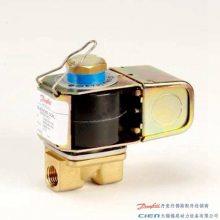 DANFOSS˹ŷ032u1239/EV220B 6B G 38F NO000