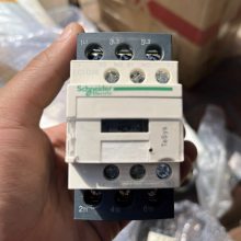 ˮһӴGSC3-25ͷѹAC220V 380V