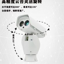 ɭľѧͼҹ̨MEF37x5.6YP/MEF31x6YPϵ