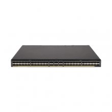 H3CS6520XP-54XG-EI-G /۸׽