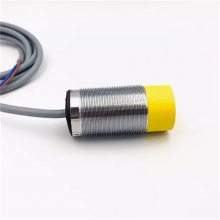 TURCK D ʽӽNI5-G12K-Y1 NI5-G12K-Y1Xӽ_P