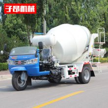 賵-Ӱе-3賵