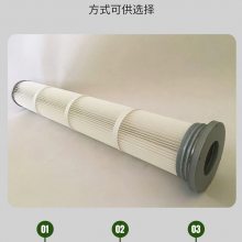 ĤͲ 沼۳о 175*2000 ¡ŹӦ