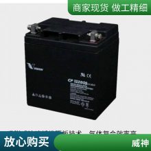 Vision늳 CP1233 12V2.3AH yʽܷUSo(h)늳