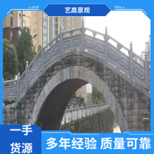 ͸ʴǿ ʯΧ ߾ױ ֶ֧ ո߾