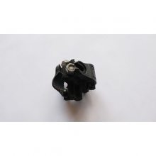 建筑扣件价位-恒盎实业(在线咨询)-建筑扣件