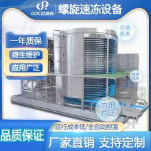 ŷɿ1000kgٶ ͺٶ豸