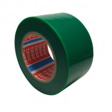 分销商 德莎TESA51136 绿色 表面保护和遮蔽胶带