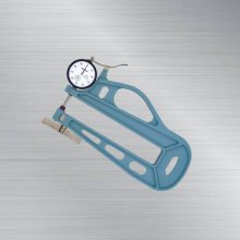 ձԭװTECLOCKʽȼSM-125LS