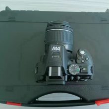 ZHS2620矿用本安型数码照相机 手持拍照录像 矿用高清数码相机