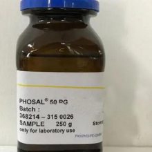 LIPOID LLC PHOSAL 50PG ֬