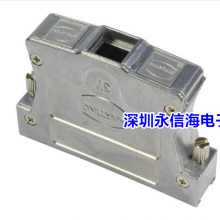61030010118010  D-Sub D-Sub 37pin I