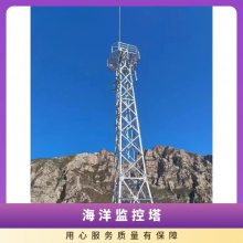 Ǹֲt˨Ӽӹװ