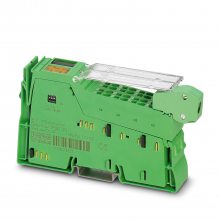 IB IL 24 DI 4-2MBD-PAC - ģ 2692306