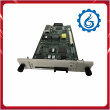 NPCT-01C DCS控制系统电源模块 NPCT 01C 工业自动化系统模块