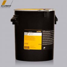 ��³��***FLEX TOPAS NBU15 12 NB52 L32N GB00�������֬NCA52